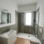 Casa Sforza Appartement